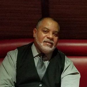 Meet your Posher, Dan